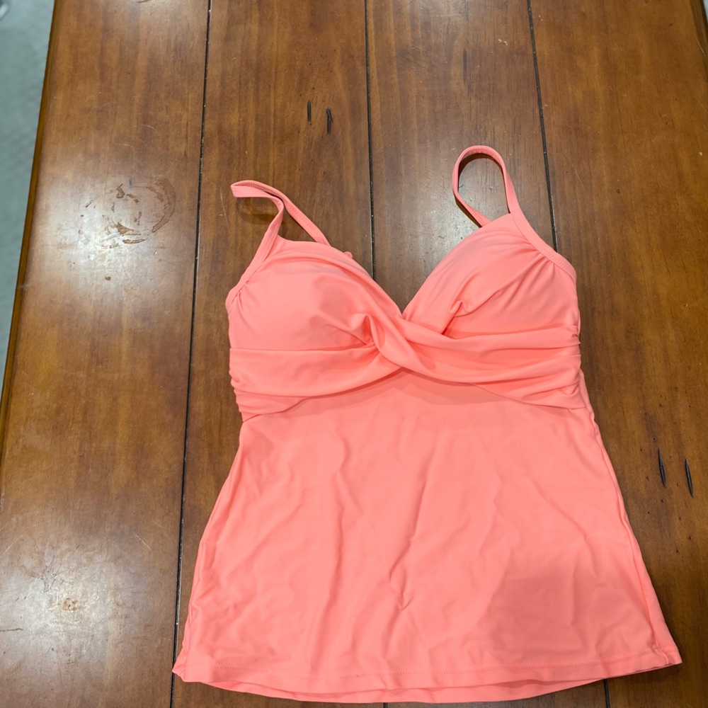 Women's Swimsuit Top